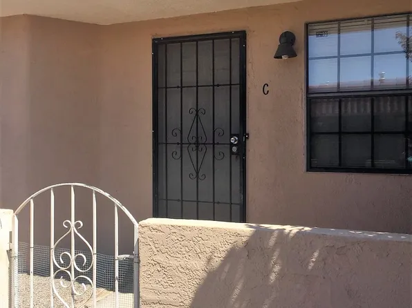 12321 Mountain Rd NE #C, Albuquerque, NM 87112