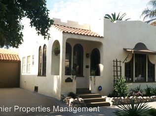 3025 Quince St, San Diego, CA 92104