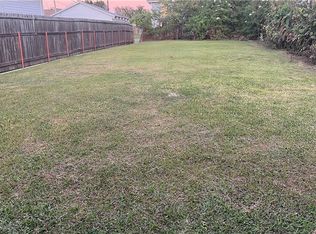 837 Allo Ave, Marrero, LA 70072
