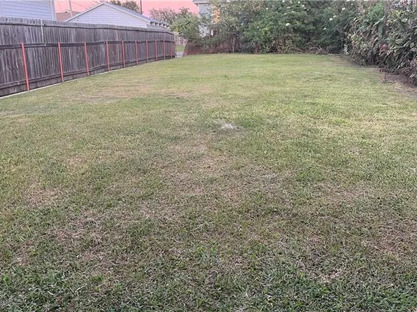 837 Allo Ave, Marrero, LA 70072