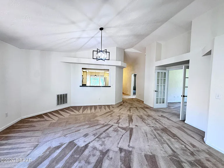 3220 Vail View Dr — Photo 12