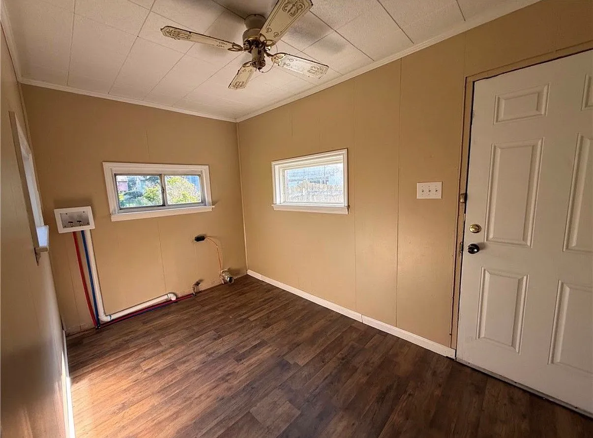 2 bed, 1685 sqft, $1,500 — Photo 3