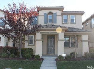 3231 Paumanok Way, Sacramento, CA