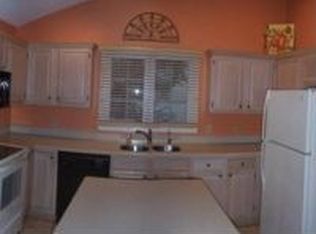 6365 Fordham Way, Fishers, IN 46038