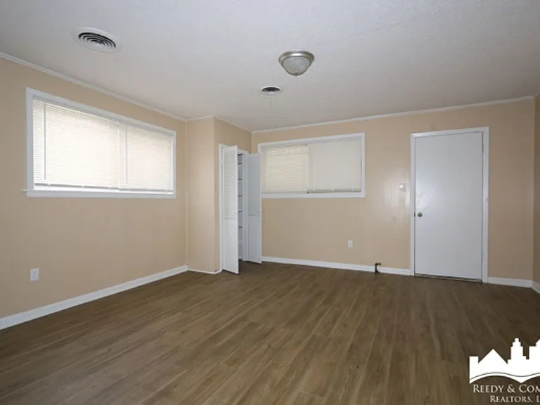 1446 Alamo St — Photo 14