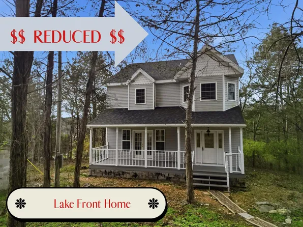 755 Everest Road, Galena, MO 65656