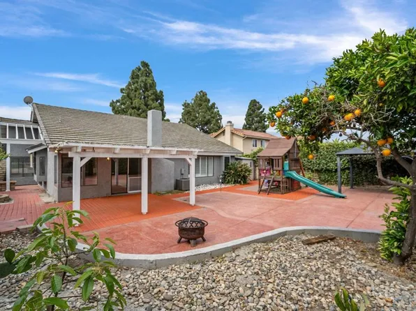1041 Paseo Del Norte, Chula Vista, CA 91910