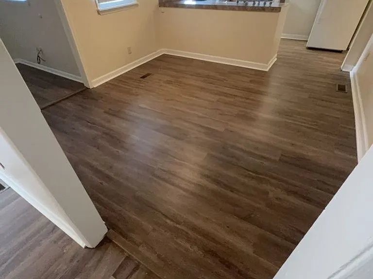 1267 Phillips Dr — Photo 25