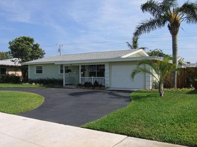 344 E Ilex Dr, Lake Park, FL, 33403