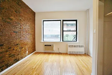 Rented by Best Apartments North Inc