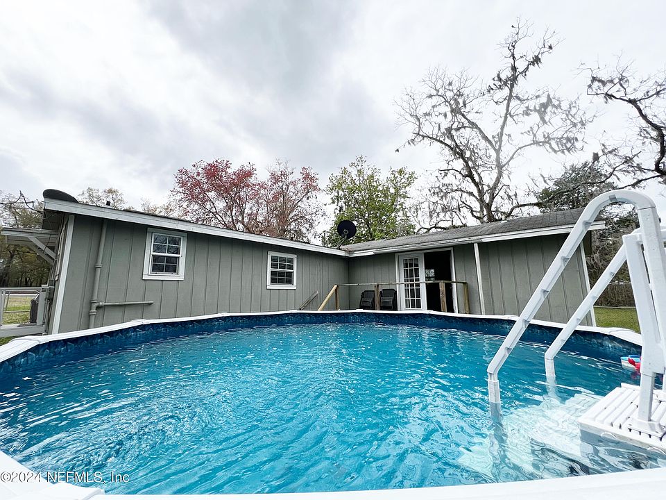 20227 MAXVILLE MACCLENNY Road, Jacksonville, FL 32234 Zillow