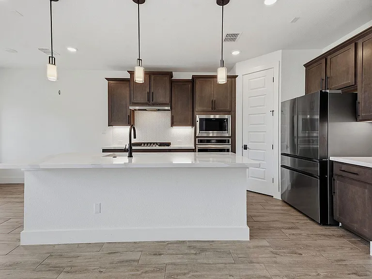 1102 Sage Thrasher Cir — Photo 13