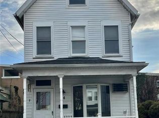 14 E Goepp St, Bethlehem, PA 18018