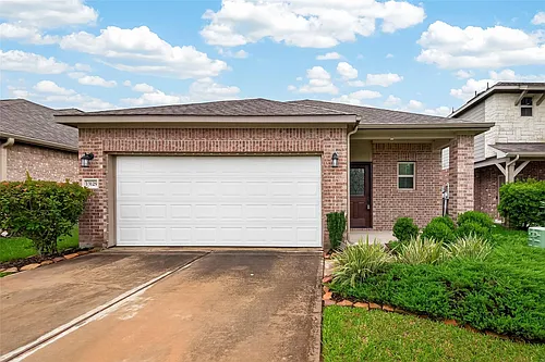 13129 Leisure Cove Dr Photo 1