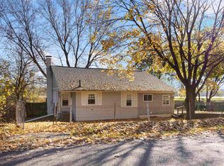7702 S Jefferson St, Bartonville, IL 61607