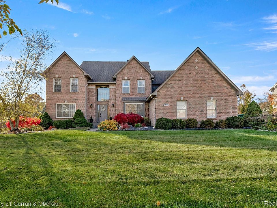 1st image of 23488 Kirby Dr