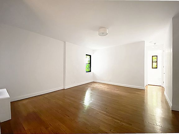 2nd image of 12 W 9th St APT 2C