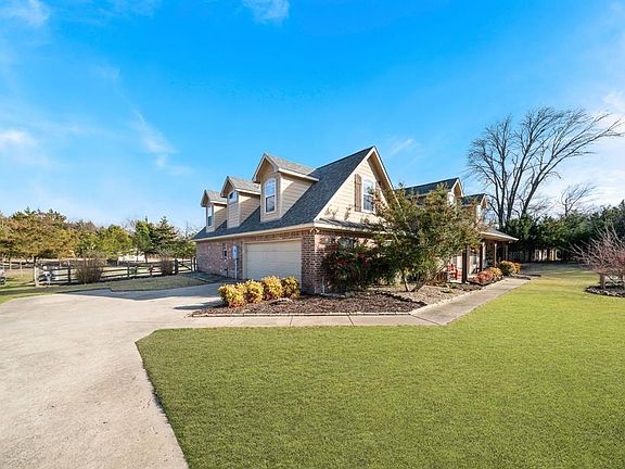 4th image of 4200 Lone Star Cir