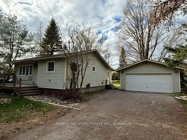 151 Alpine Lake Rd — Photo 3