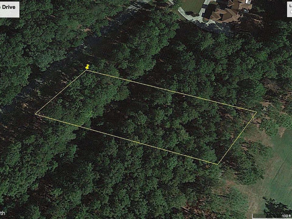 1st image of 1270 Lake Dr
