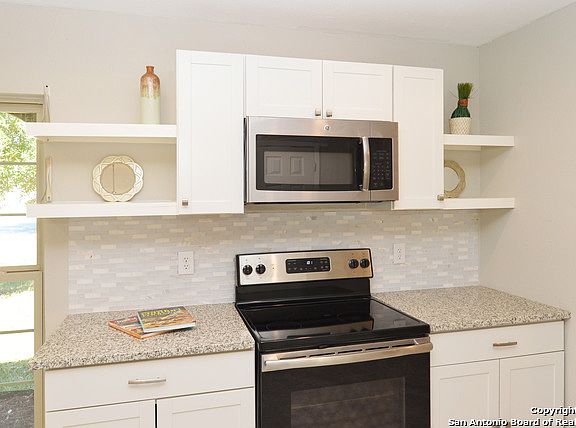 5th image of 12927 Samuel Prescott St