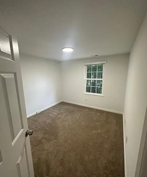 7839 Stephanie Ln — Photo 14
