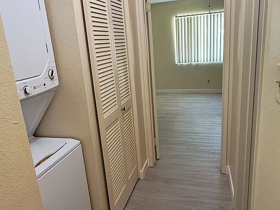 2nd image of 7545 Charmant Dr #1211