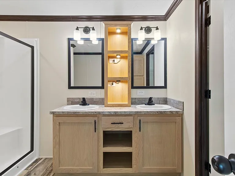 Lakeview Meadows — Photo 15