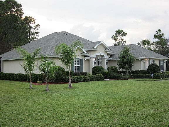 3rd image of 1132 Kingsland Ct