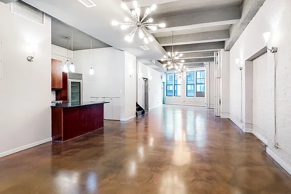 Rented by LG Fairmont Group | media 3