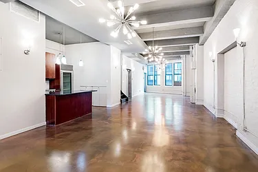 Rented by LG Fairmont Group