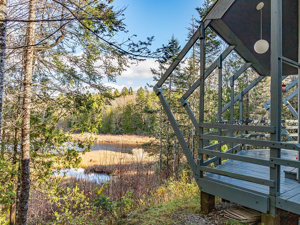 111 Dodge Road, Whiting, ME 04691 Zillow