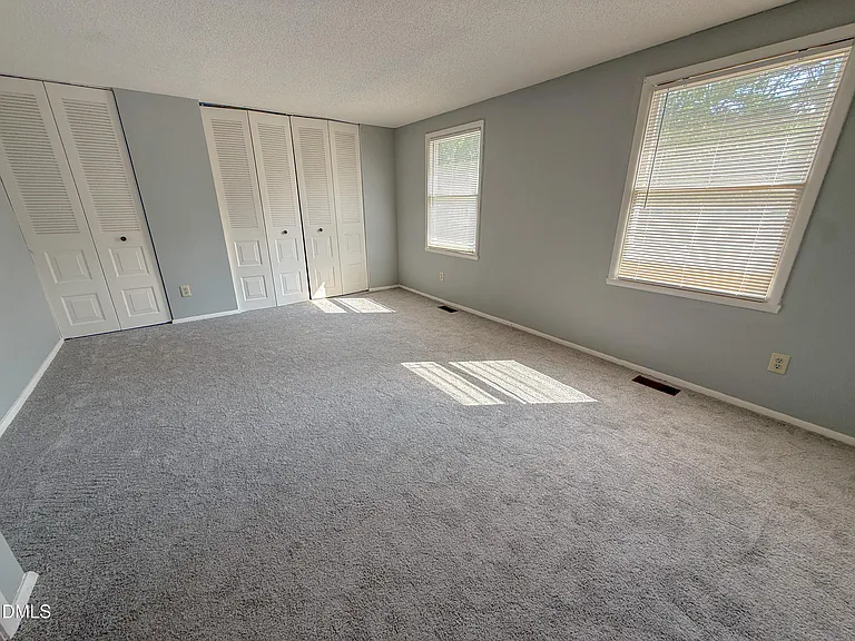7718 Kelley Ct — Photo 8