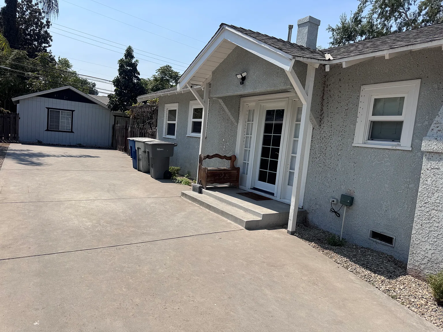 4 bed, 2.5 bath, 1800 sqft, $2,995 — Photo 4