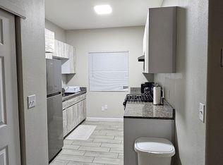 9232 Roseway Dr #D, El Paso, TX 79907