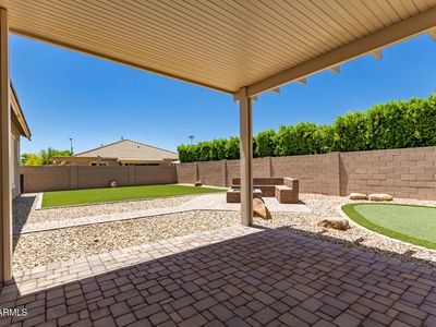 16785 W Montana De Oro Dr, Surprise, AZ, 85387