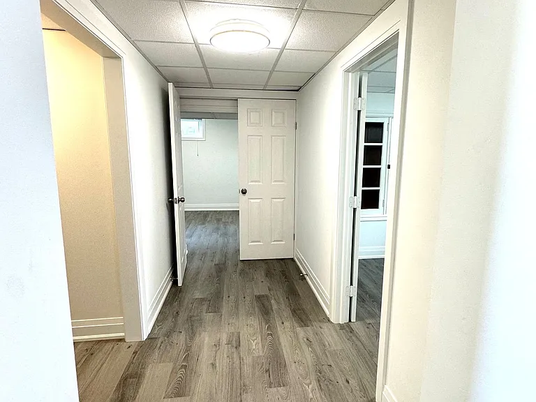 24 Millburn Dr #BASEMENT — Photo 10