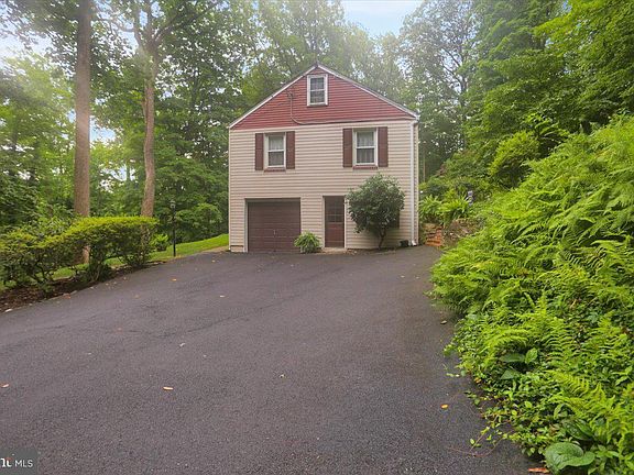 2nd image of 770 Almshouse Rd