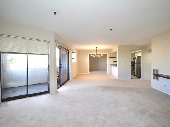 185 Forest Ave APT 2B, Palo Alto, CA 94301