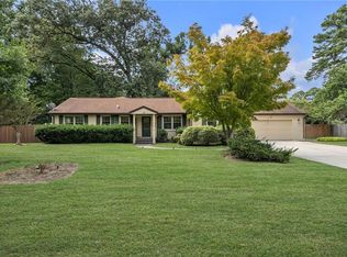 18 Langhorne Rd, Newport News, VA 23606