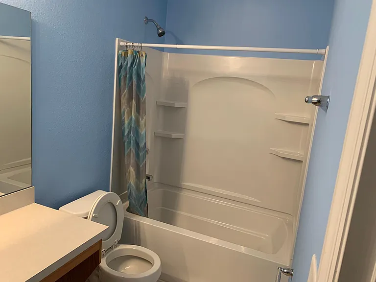 187 Crete Ct — Photo 10