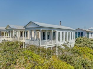 2070 E County Highway 30a, Santa Rosa Beach, FL 32459