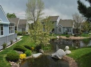 255 Fairfield Ln, Louisville, CO 80027