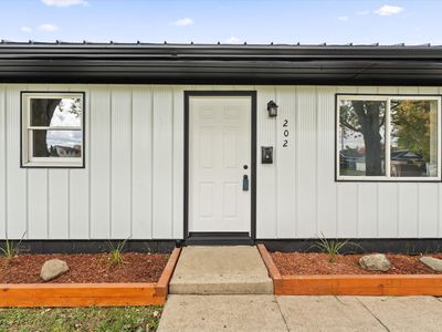202 Reed St, Nappanee, IN, 46550