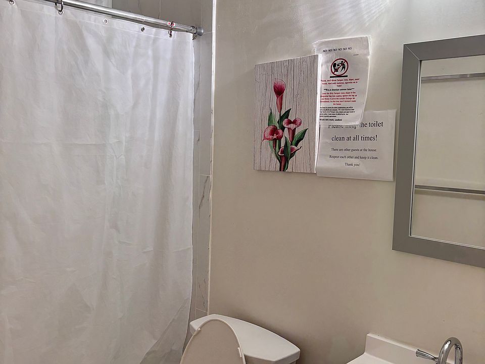 2nd image of (Undisclosed Address)