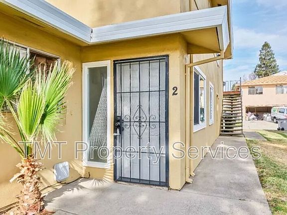 3rd image of 4335 Shining Star Dr APT 2