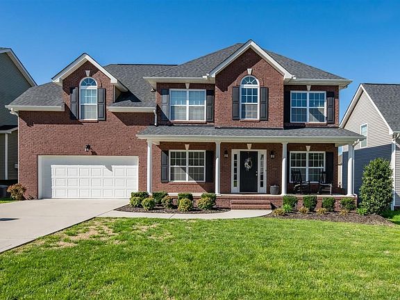 2nd image of 2555 Sparkling Star Ln