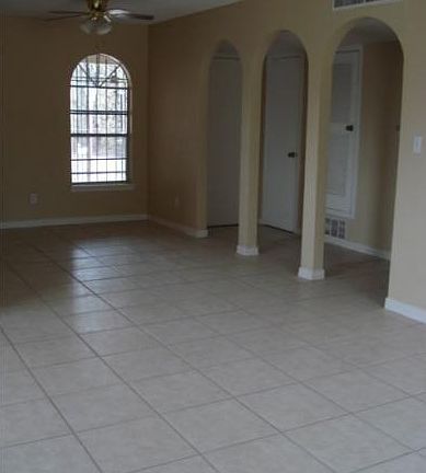 2nd image of 10441 McCormick Ln