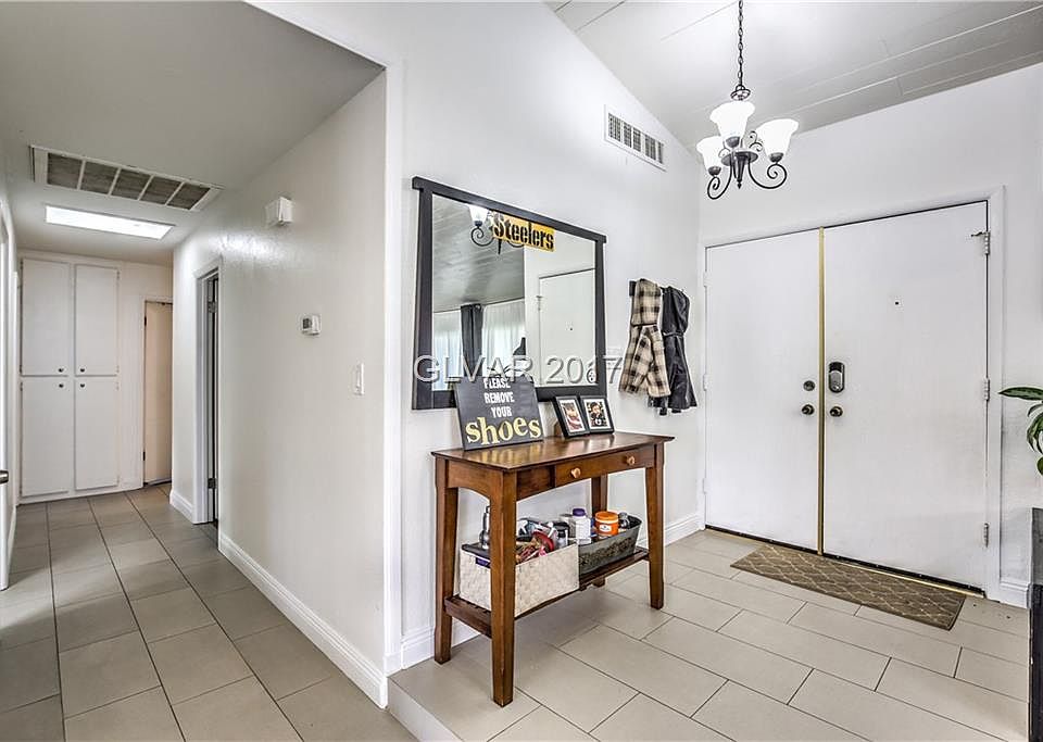 6221 Cedarbrook Dr, Las Vegas, NV 89146 | Zillow