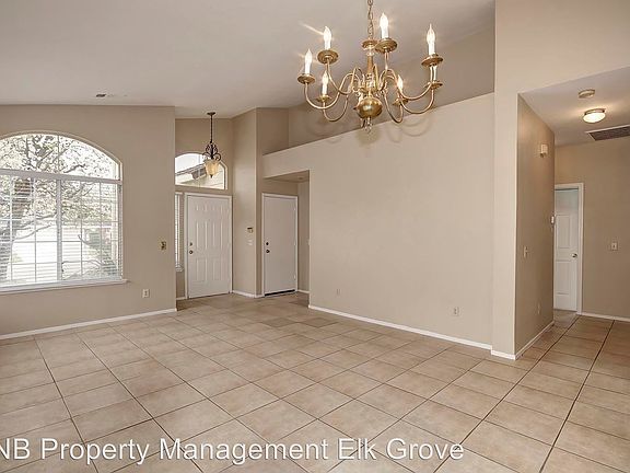 5th image of 9317 Trenholm Dr
